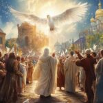 ventajas de las compras en línea para encontrar imágenes religiosas especializadas