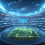 Cómo las soluciones tecnológicas están transformando el sector deportivo