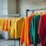 Descubre la clave de una tienda online de moda sostenible y estilosa