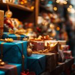 descubre las mejores opciones en una tienda de productos mágicos para regalar a los más pequeños