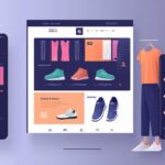 mejores tiendas de ropa online para encontrar las últimas tendencias de moda