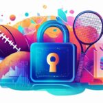 cómo elegir una plataforma segura para apuestas deportivas en línea