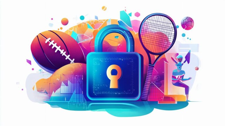 cómo elegir una plataforma segura para apuestas deportivas en línea