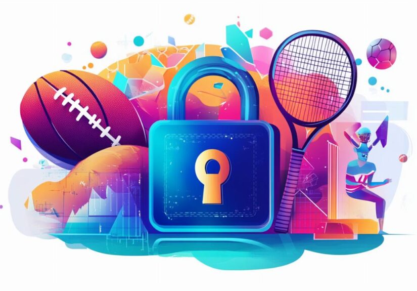 cómo elegir una plataforma segura para apuestas deportivas en línea