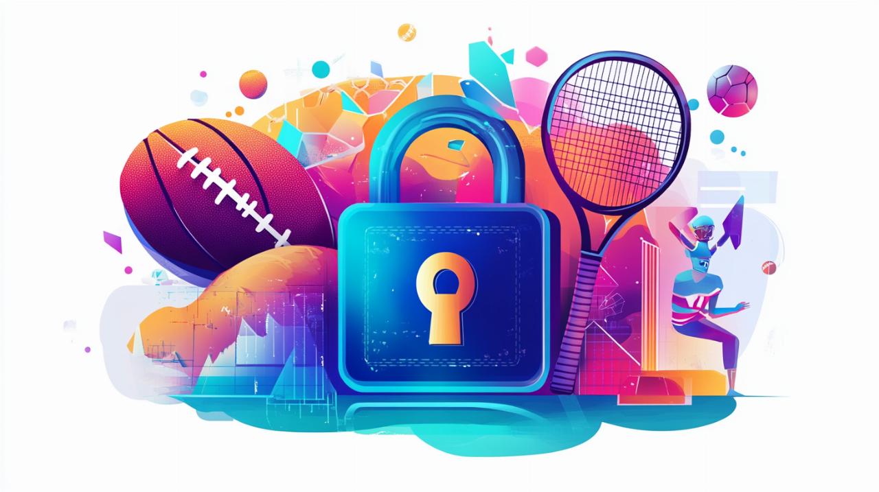 cómo elegir una plataforma segura para apuestas deportivas en línea