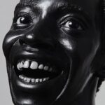 tienda de regalos originales para el amante del humor negro