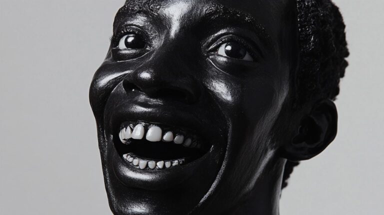 tienda de regalos originales para el amante del humor negro