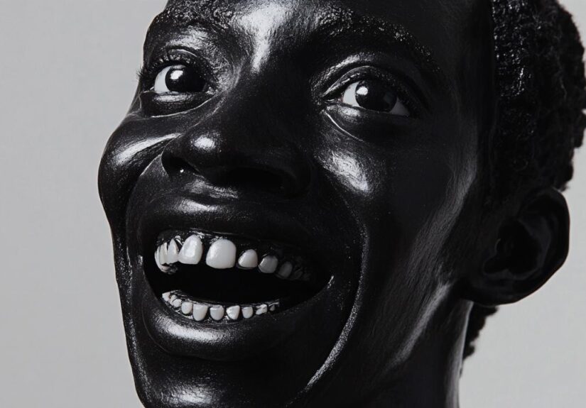 tienda de regalos originales para el amante del humor negro