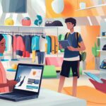 cómo elegir la mejor tienda de deportes online para tus necesidades