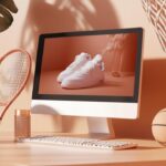 guía para mejorar tu experiencia de compras en línea en tiendas de lujo