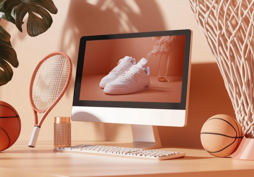 guía para mejorar tu experiencia de compras en línea en tiendas de lujo