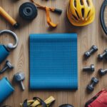 cómo elegir equipo deportivo de calidad para un estilo de vida activo