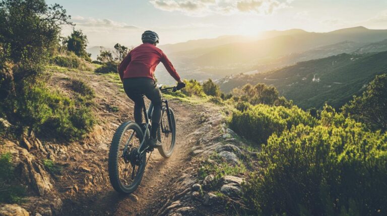 Prueba de la bicicleta eléctrica RichBit RT-012 Plus vs Xiaomi y Decathlon: Comparativa de precio, autonomía y potencia