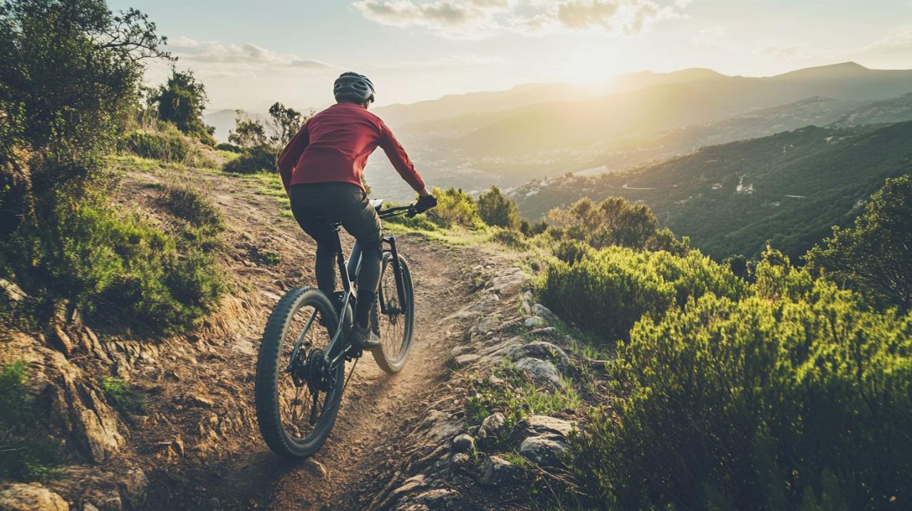 Prueba de la bicicleta eléctrica RichBit RT-012 Plus vs Xiaomi y Decathlon: Comparativa de precio, autonomía y potencia