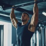 Los 5 pilares fundamentales del Programa Completo de Tracción para alcanzar tus objetivos empresariales