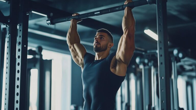 Los 5 pilares fundamentales del Programa Completo de Tracción para alcanzar tus objetivos empresariales