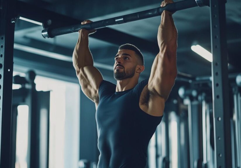 Los 5 pilares fundamentales del Programa Completo de Tracción para alcanzar tus objetivos empresariales