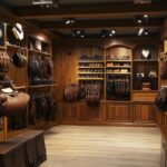 Nuestros consejos para comprar tu equipo de equitación: Comparativa de precios entre marcas y tiendas