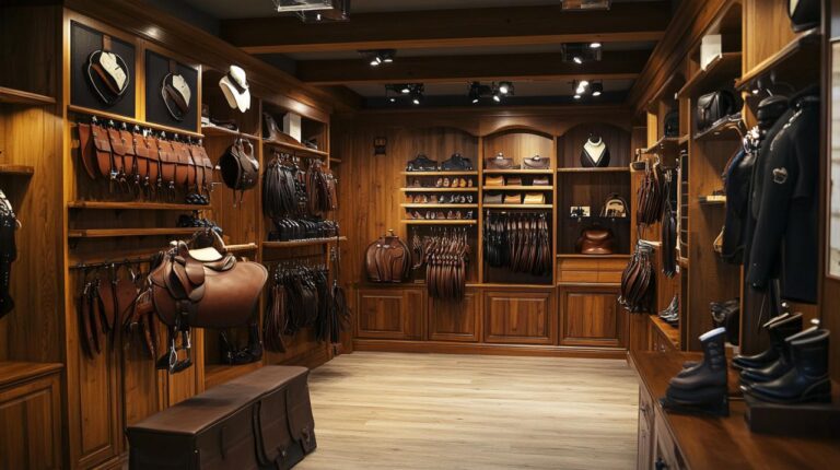 Nuestros consejos para comprar tu equipo de equitación: Comparativa de precios entre marcas y tiendas