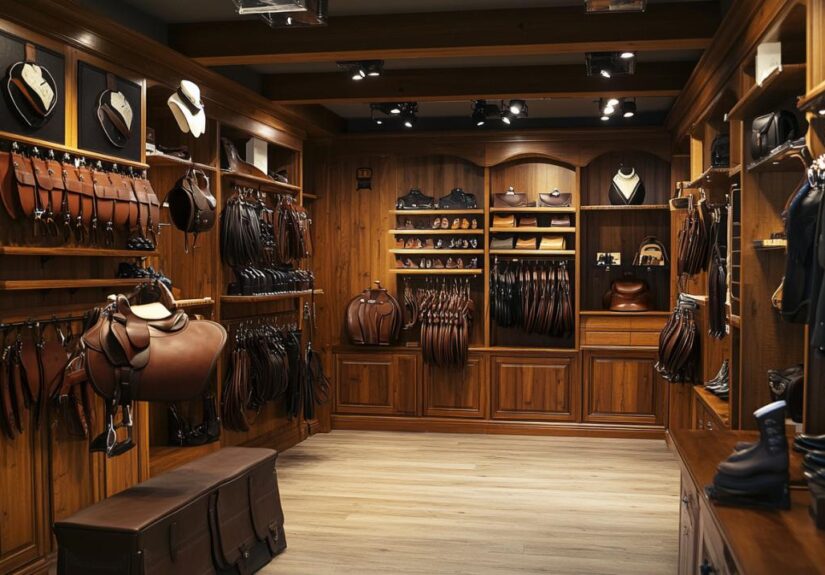 Nuestros consejos para comprar tu equipo de equitación: Comparativa de precios entre marcas y tiendas