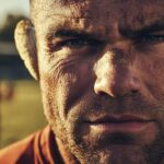 Otohematoma en el rugby: factores genéticos que explican por qué los jugadores de rugby tienen las orejas tan dañadas