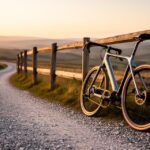 La bici gravel: definición y características que la convierten en una opción sostenible para el ciclismo moderno
