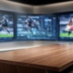 ¿Conviene GGBet en España?