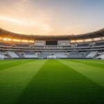 bet365 en Uruguay: por qué es referencia