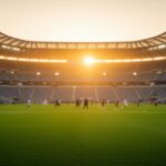 La Roja rumbo al Mundial 2026