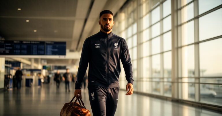 El campeón del mundo Griezmann regresa a Francia con una evolución táctica que sorprende a Deschamps