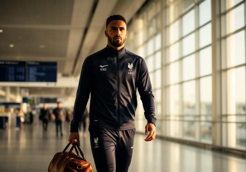 El campeón del mundo Griezmann regresa a Francia con una evolución táctica que sorprende a Deschamps